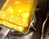 簡単☆優しいお味の出汁巻き卵作り方8写真