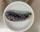 丸ごとレンチン！　なすの味噌マヨ和え　作り方4写真