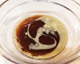 豆苗の豚肉巻き　バタポンで作り方4写真