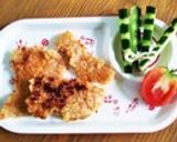 昭和のおやつ(*^^)v作り方15写真