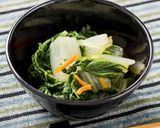 じゃがいもの味噌煮【入院食①夕/温副菜】作り方7写真