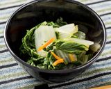 揚げ出し豆腐【入院食①夕/主菜】作り方7写真