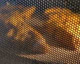 サクっとスコーン（かぼちゃ入り）作り方10写真