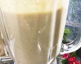 暖ったか♡牛乳でコーンスープ作り方4写真