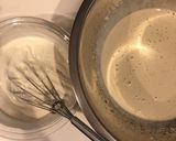 ほうじ茶のティラミスタルト作り方6写真