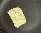 サラダチキンのカルパッチョ風作り方2写真
