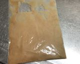 サラダチキンのカルパッチョ風作り方5写真
