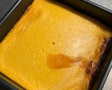 Ｂig☆かぼちゃプリン作り方10写真