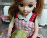 小松菜(下ごしらえ(茹))ꕤ*.ﾟ作り方2写真