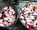 赤かぶ漬け作り方6写真