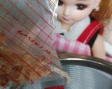 リカちゃん♡即席鰹節でだしꕤ*.ﾟ作り方2写真