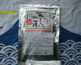 物産展みたいな、きしめん♪作り方8写真