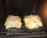 カレーの作り方なんてみんな一緒やろカレー作り方6写真