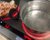カレーの作り方なんてみんな一緒やろカレー作り方7写真
