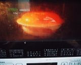 パン粉焼きカニカマグラタン(簡単)作り方4写真