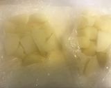 カレーの作り方なんてみんな一緒やろカレー作り方8写真