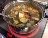 カレーの作り方なんてみんな一緒やろカレー作り方10写真