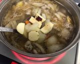 カレーの作り方なんてみんな一緒やろカレー作り方14写真