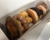 カレーの作り方なんてみんな一緒やろカレー作り方16写真