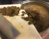 カレーの作り方なんてみんな一緒やろカレー作り方21写真