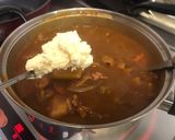 カレーの作り方なんてみんな一緒やろカレー作り方22写真