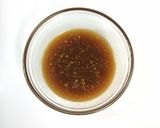 居酒屋気分♡串なし簡単☘️おうち焼き鳥作り方2写真