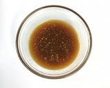 居酒屋気分♡串なし簡単☘️おうち焼き鳥作り方2写真