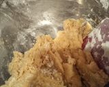 かんたんな❤️クッキー作り方7写真