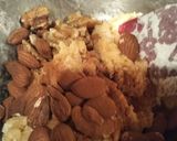 かんたんな❤️クッキー作り方8写真