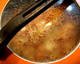 餅チーズチヂミ作り方6写真