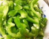 全てレンジまるでメンチなドーム蒸し作り方3写真