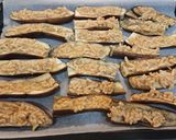 なすの田楽〔ホットクック〕作り方9写真