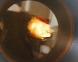 レモンでさっぱり♡バター蜜かぼちゃ作り方2写真