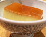 なめらかぷりぷりプリン作り方11写真
