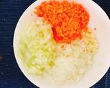 Kaldiの便利な食材で簡単ラザニア作り方2写真
