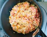 Kaldiの便利な食材で簡単ラザニア作り方3写真