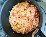 Kaldiの便利な食材で簡単ラザニア作り方3写真