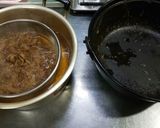少しでも、本格おでんに近付きたいから作り方2写真