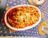 Kaldiの便利な食材で簡単ラザニア作り方6写真