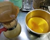 少しでも、本格おでんに近付きたいから作り方3写真