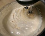 りんごと紅茶のケーキ◌作り方9写真