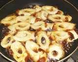 煮込みちくわで簡単お弁当のおかず♪作り方2写真