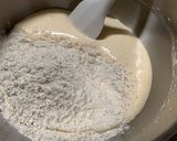 りんごと紅茶のケーキ◌作り方12写真