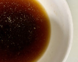 【無限エリンギ】エリンギの中華炒め　作り方5写真