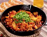 掴め男の胃袋！簡単絶品ポークソテー作り方39写真