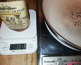 時短アスリートフォカッチャ作り方15写真