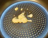 槍烏賊のオイマヨ七味。作り方3写真