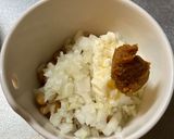 油揚げおつまみ2種作り方4写真