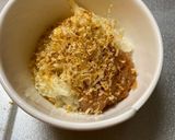 油揚げおつまみ2種作り方5写真