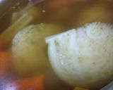 ポトフ作り方5写真